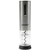 Abridor De Vinho Satellite A-Wp006