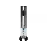 Abridor De Vinho Satellite A-Wp012