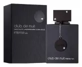 Armaf Club De Nuit Intense Edt 105Ml