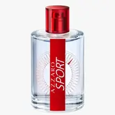 Azzaro Sport Masculino 100Ml