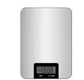 Balanca Sate A-Ws7701 De Cozinha 5Kg