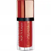Batom Bourjois Aqua Laque Nro 01