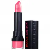 Batom Bourjois Rouge Edition Nro 42