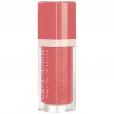 Batom Bourjois Souffle De Velvet Nro 03