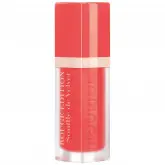 Batom Bourjois Souffle De Velvet Nro 06