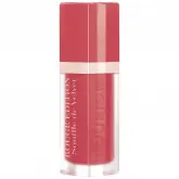 Batom Bourjois Souffle De Velvet Nro 07