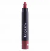 Batom Miss Rose Lipstick 7301-418Z1