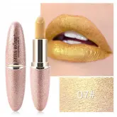 Batom Miss Rose Matte Lipstick  7301-411B7