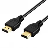 Cabo Hdmi 10 Metros