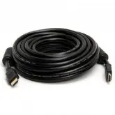 Cabo Hdmi 20Mts Microfins