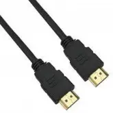 Cabo Hdmi 3 Metros Microfins