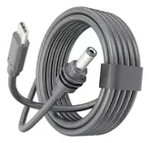 Cabo Veicular Para Starlink Mini 3Mt