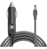Cabo Veicular Para Starlink Mini 5Mt