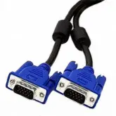 Cabo Vga 5 Metros