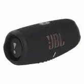 Caixa De Som Jbl Charge 5 Preto
