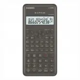 Calculadora Cientifica Casio Fx-82Ms-2 Cientifica