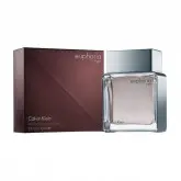 Calvin Klein Euphoria Masculino 100 Ml