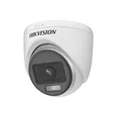 Camara Hikvision Domo Ds-2Ce70Df0T-Pf 2.8Mm