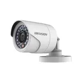 Camera Hikvision Bullet Mini Ds-2Ce16C0T-Irpf 1Mp 2.8