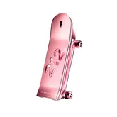 Carolina Herrera 212 Heroes Femenino 80Ml