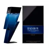 Carolina Herrera Bad Boy Cobalt Edp 100Ml