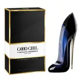 Carolina Herrera Good Girl 80 Ml