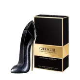Carolina Herrera Good Girl Supreme Edp 80 Ml