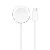 Carregador P/Apple Watch Usb-C 1M Mlwj3Zm