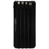 Carregador Portatil Satellite A-Pb410006Q 10000Mah 20W