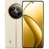 Celular Realme 12 Pro+ Rmx3840 12/512Gb Beige