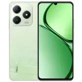 Celular Realme C63 Rmx3939 8/256Gb Verde