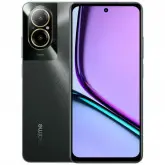Celular Realme C67 Rmx3890 8/256Gb Preto