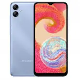 Celular Samsung A04E A042F/Ds 3/32Gb Azul
