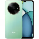 Celular Xiaomi Redmi A3X 4/128Gb Verde (Global)