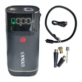 Compressor De Ar Satellite A-Mp82