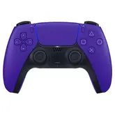 Controle Ps5 Dualsense Wireless Roxo