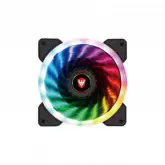 Cooler Para Gabinete Satellite Rgb 78