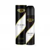 Cuba Trouble Femenino 100 Ml