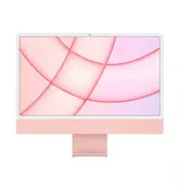 Desktop Imac Mgpm3Lla M1/8/256/24