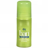 Desodorante Ban Roll On Powder Fresh 44Ml