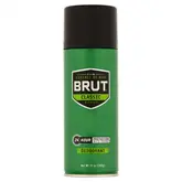 Desodorante Brut 10 Oz