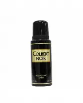 Desodorante Colbert Noir(Preto) 176 Gr