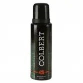 Desodorante Colbert Verde 176 Gr