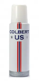 Desodorante Colbet Branco 176 Gr