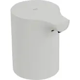 Dispenser Automatico Sabonete Xiaomi Branco  (29349-Bhr4558Gl)