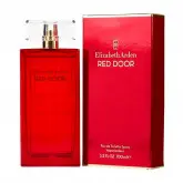 Elizabeth Arden Red Door Edt 100 Ml