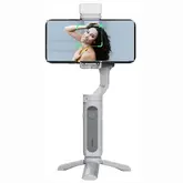Estabilizador Gimbal Hohem A-Rm89 Isteady Xe 3Eixo