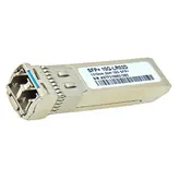 F. M Sfp+ 10G 02Km Lc Duplex Ddm 1310Nm Sfp+ /10G-Lr02D
