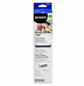 Fita Epson Lx 350/300/300+ S015631 Oiginal