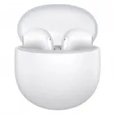 Fone Haylou X1 Neo Wifi Bt Branco